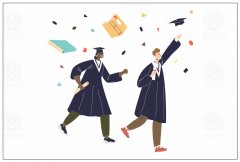 拥有商业管理学位，可以从事哪些工作？