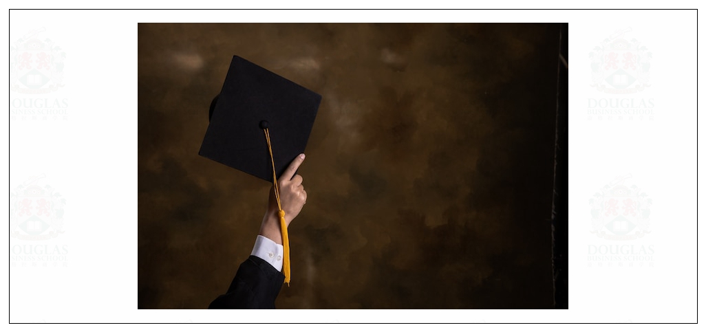 5个理由,为什么要攻读线上MBA?
