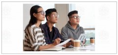 5个理由，为什么要攻读线上MBA？