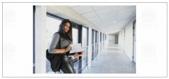 MBA vs MCA：BCA 之后那个更好？
