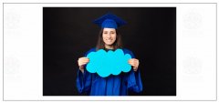 国际免联考mba学费很贵吗?值得读吗?