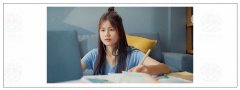 MBA课程期待什么？