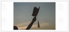 报考深圳大学2022-2023年MBA考生常见问题汇总