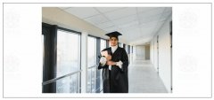 获得在线MBA学位需要多少学分？